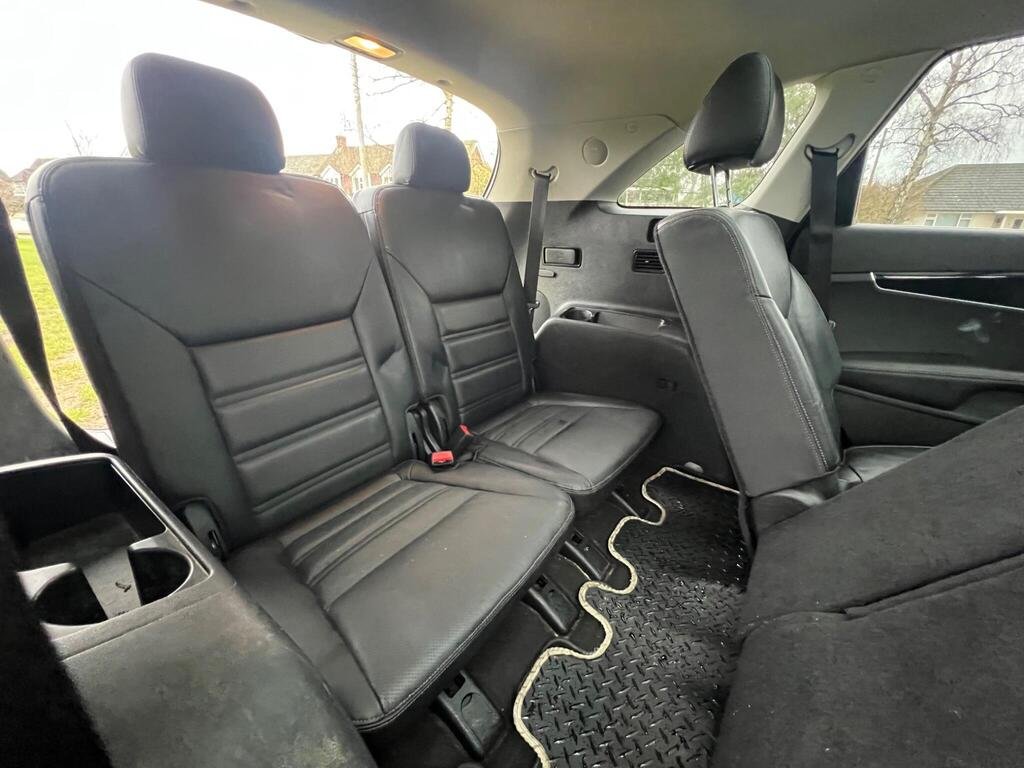 fddd03b624824dad8d74bb0cb2fb3f4a