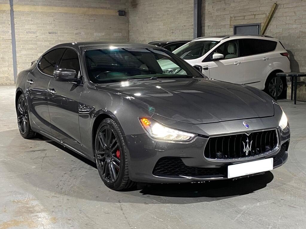 fe868eec5c014de588b59b1e93a05749